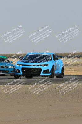 media/Nov-09-2024-GTA Finals Buttonwillow (Sat) [[c24c1461bf]]/Group 4/Session 1 (Sweeper)/